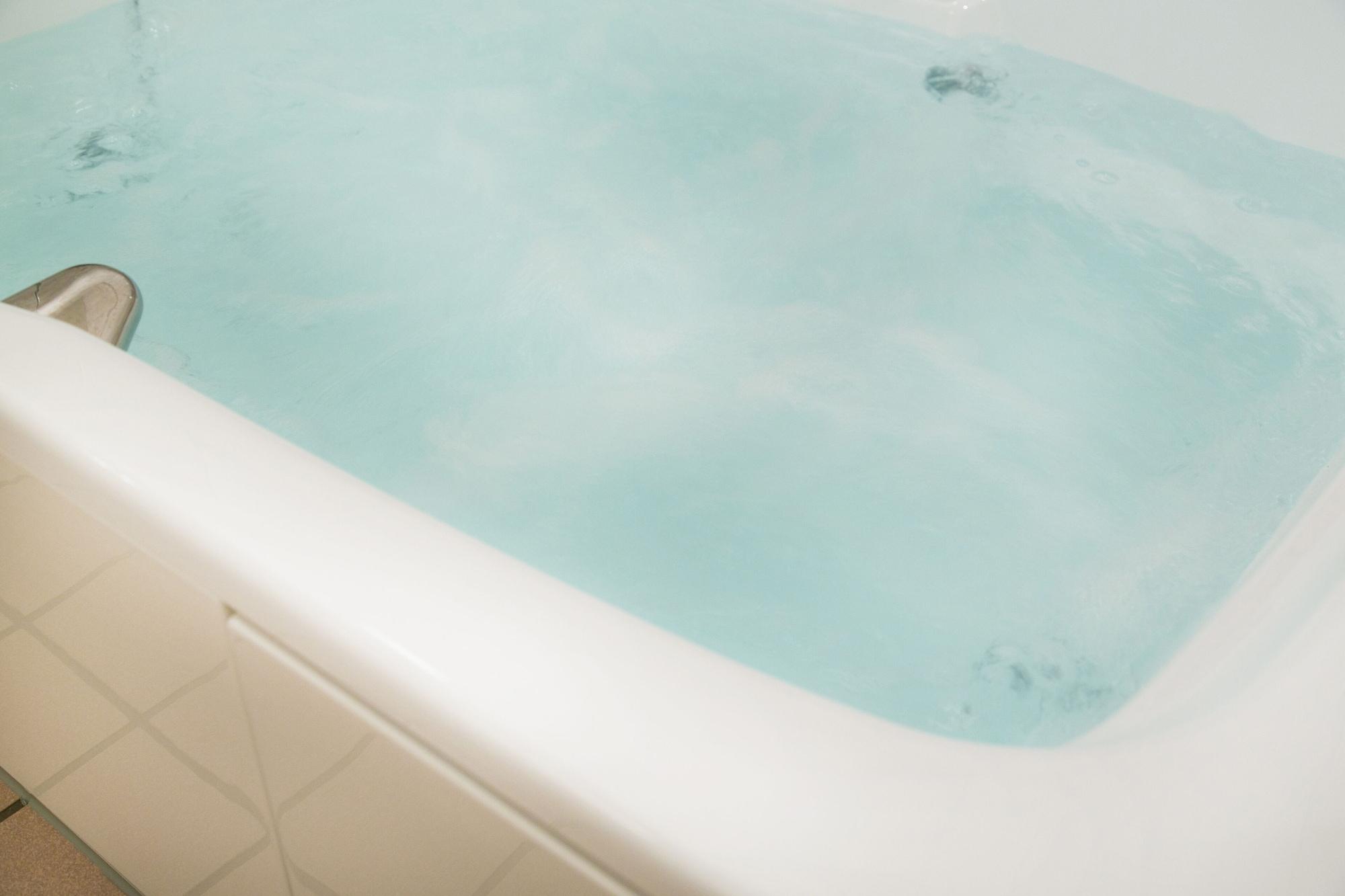 Hotel Atlantis Toyonaka (Adults Only) Экстерьер фото